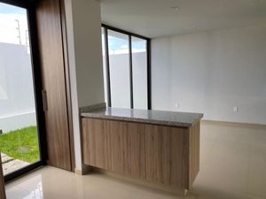 Casa en Venta en Valle Imperial Zapopan