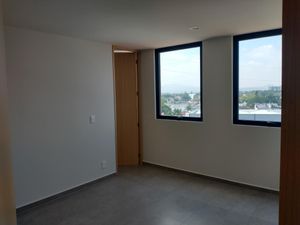 Departamento en Venta en Arcos Vallarta Guadalajara