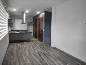 Departamento en Venta en El Colli Urbano 1a. Sección Zapopan