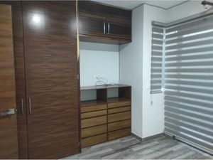 Departamento en Venta en El Colli Urbano 1a. Sección Zapopan