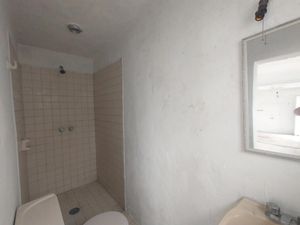 Casa en Venta en Jardines Del Sol Zapopan