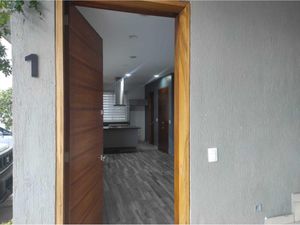 Departamento en Venta en El Colli Urbano 1a. Sección Zapopan