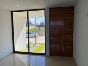 Casa en Venta en Valle Imperial Zapopan