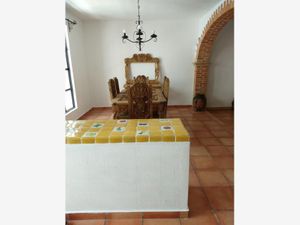 Casa en Venta en San Rafael Insurgentes San Miguel de Allende