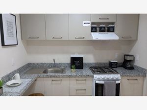 Departamento en Venta en Sonterra Querétaro