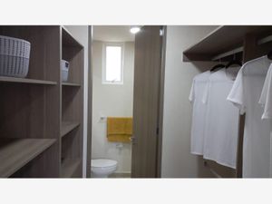 Departamento en Venta en Sonterra Querétaro