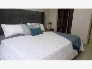 Departamento en Venta en Sonterra Querétaro