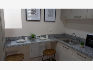 Departamento en Venta en Sonterra Querétaro