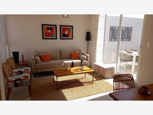 Departamento en Venta en Sonterra Querétaro