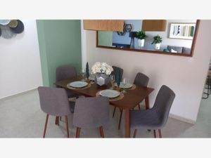 Departamento en Venta en Sonterra Querétaro