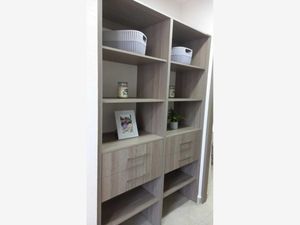 Departamento en Venta en Sonterra Querétaro