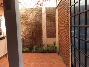 Casa en Venta en Rancho San Jose Xilotzingo Puebla