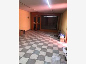 Casa en Venta en Chula Vista Puebla