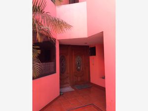 Casa en Venta en Chula Vista Puebla