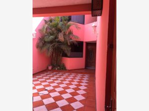 Casa en Venta en Chula Vista Puebla