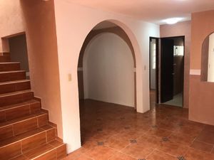 Casa en Venta en Rancho San Jose Xilotzingo Puebla