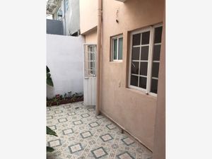 Casa en Venta en Rancho San Jose Xilotzingo Puebla