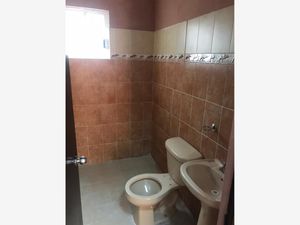 Casa en Venta en Rancho San Jose Xilotzingo Puebla