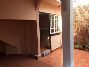 Casa en Venta en Rancho San Jose Xilotzingo Puebla