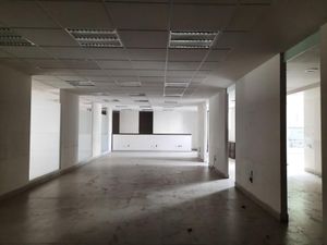 Edificio en Venta en Extremadura Insurgentes Benito Juárez