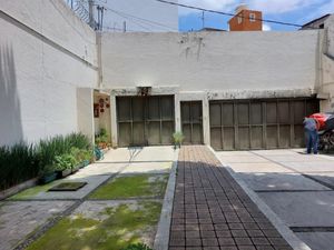 Casa en Venta en 2a Del Moral del Pueblo Tetelpan Álvaro Obregón