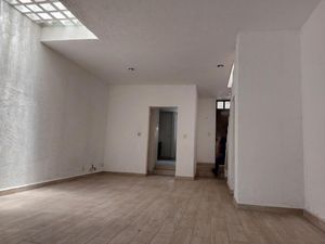 Casa en Venta en 2a Del Moral del Pueblo Tetelpan Álvaro Obregón