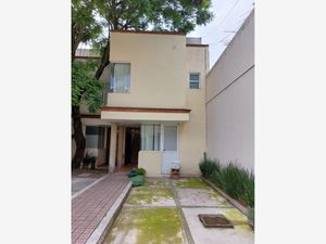 Casa en Venta en 2a Del Moral del Pueblo Tetelpan Álvaro Obregón