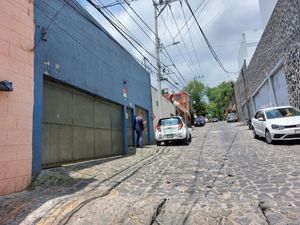 Casa en Venta en 2a Del Moral del Pueblo Tetelpan Álvaro Obregón