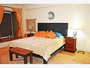 Departamento en Venta en 5 de Diciembre Puerto Vallarta