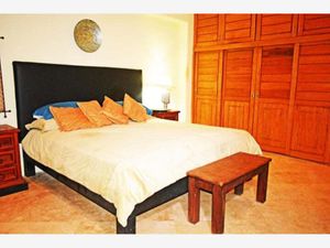 Departamento en Venta en 5 de Diciembre Puerto Vallarta