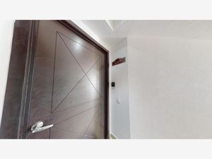 Departamento en Venta en Zona Hotelera Norte Puerto Vallarta