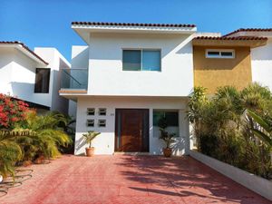 Casa en venta en Albatros 191, Marina Vallarta, Puerto Vallarta, Jalisco,  48450.