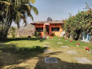 Casa en Venta en Benito Juarez Emiliano Zapata