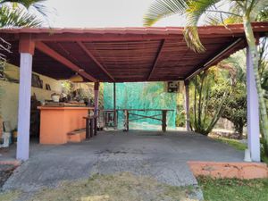 Casa en Venta en Benito Juarez Emiliano Zapata