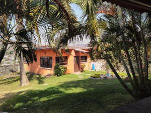 Casa en Venta en Benito Juarez Emiliano Zapata