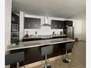 Casa en Venta en Jardín Real Zapopan