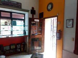 Casa en Venta en Guadalajara Centro Guadalajara