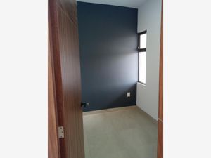 Casa en Venta en Valle Imperial Zapopan