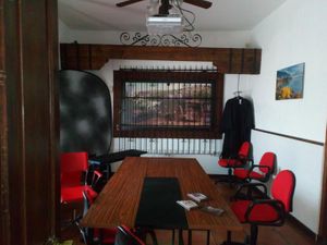 Casa en Venta en Guadalajara Centro Guadalajara