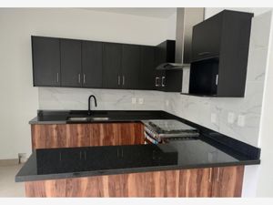 Casa en Venta en Valle Imperial Zapopan