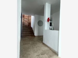 Casa en Venta en Jardín Real Zapopan