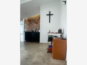 Casa en Venta en Jardín Real Zapopan