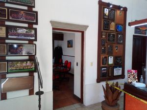 Casa en Venta en Guadalajara Centro Guadalajara