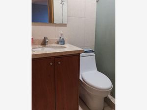 Departamento en Venta en La Calma Zapopan