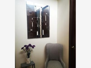 Casa en Venta en Virreyes Residencial Zapopan