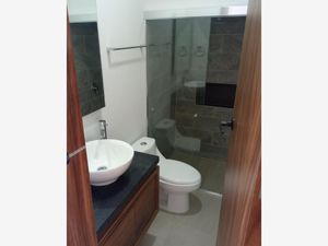 Casa en Venta en Valle Imperial Zapopan