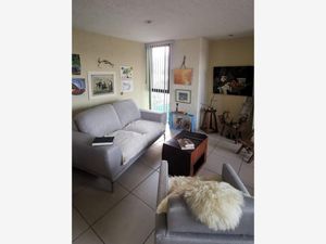 Departamento en Venta en La Calma Zapopan