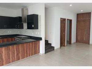 Casa en Venta en Valle Imperial Zapopan