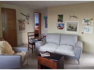 Departamento en Venta en La Calma Zapopan