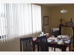 Departamento en Venta en La Calma Zapopan